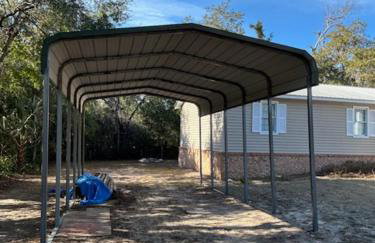 Mañana- a boaters bungalow - Foto 25