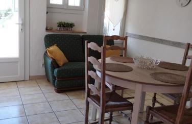 Aux logis du Lac de Castillon - Foto 20