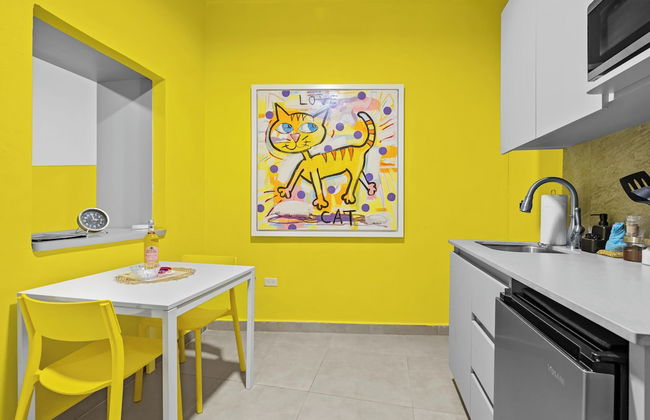 MANSION MIRAFLORES - Foto 80