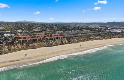 Ocean Whisper - SBTC238 - Foto 45