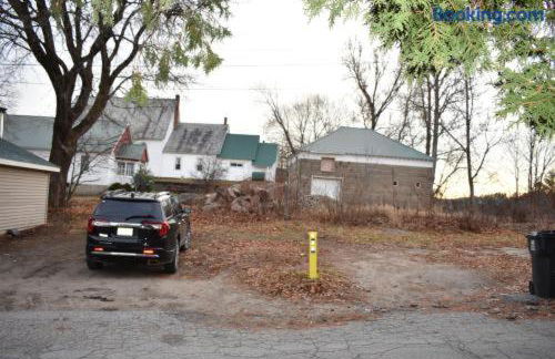 North Creek All Season Rental - Foto 27