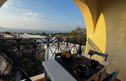 LITHONIA by Casa di Somnia - Foto 6