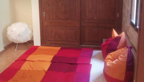 Finca Almendra - Photo 4