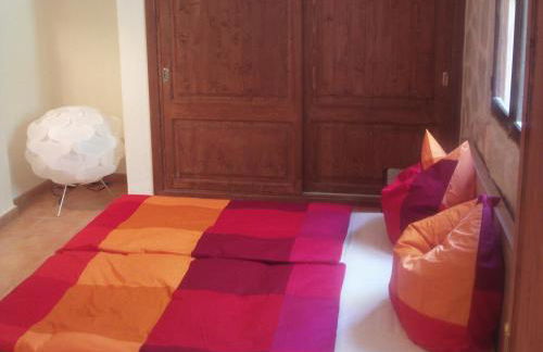 Finca Almendra - Photo 4