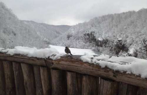 Apartments Božić - Foto 59