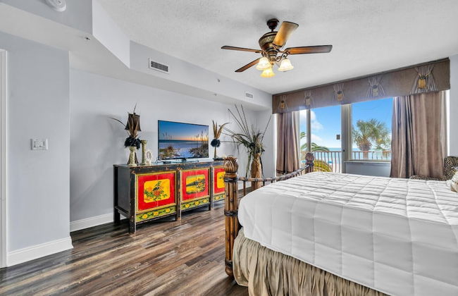 Hidden Dunes 203 - Photo 7