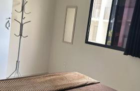 Studio Garden 01 - Foto 33