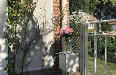 Maison 5 chambres à Lamotte, entre canal et centre équestre - Foto 28