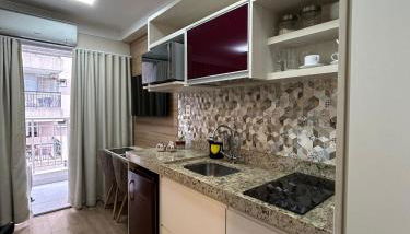 Excelente Studio a 3 quadras da Avenida Paulista - Foto 4