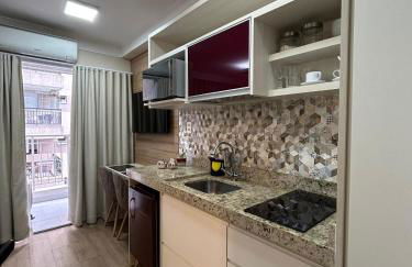 Excelente Studio a 3 quadras da Avenida Paulista - Foto 4