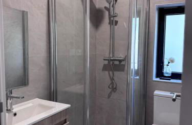 Casa do Esquilo - Foto 14