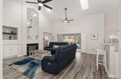 Peacock Paradise - Foto 28