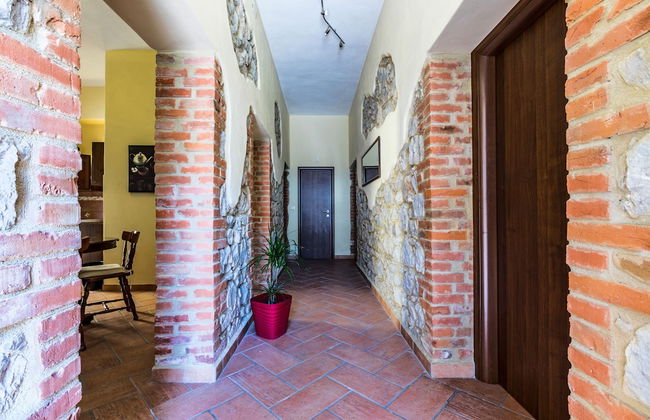 Da Milena - Photo 35