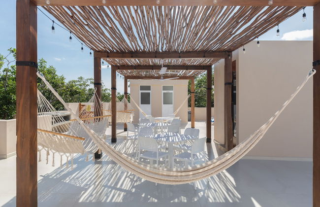 Lumina at Mareah Tulum - Photo 57