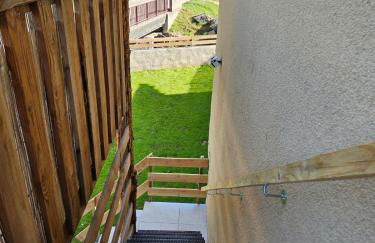 L'Ancienne Scierie - Foto 42