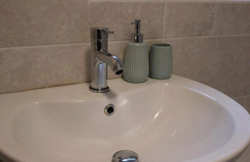 Terfyn Cottage - Photo 13