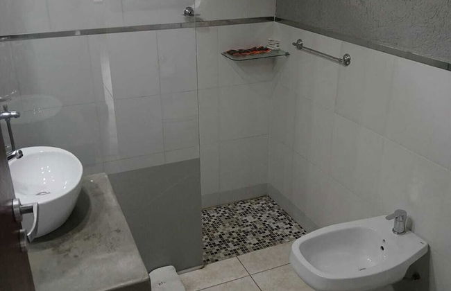 La Divina Pereza Eco - Foto 70