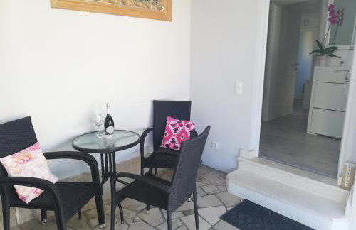 Apartmani Andrea - Foto 72