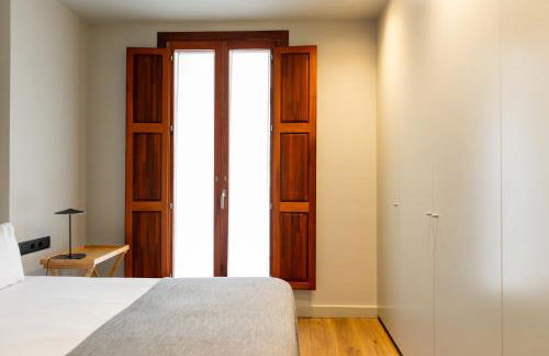 Uma Suites Barceloneta Beach - Photo 45