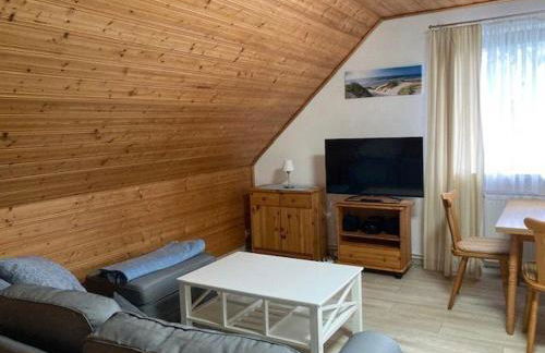 Haus-zum-Kloevensteen - Foto 7