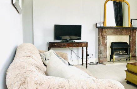 Alexander House - Foto 23