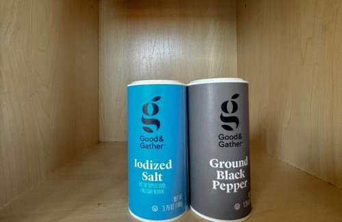 West Loop - City Views With In & Out Parking 1 - Photo 44