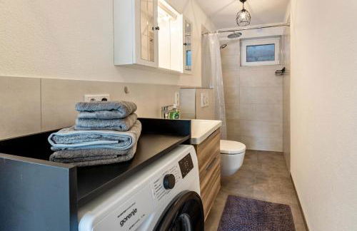 Stegmann Horn - Foto 13