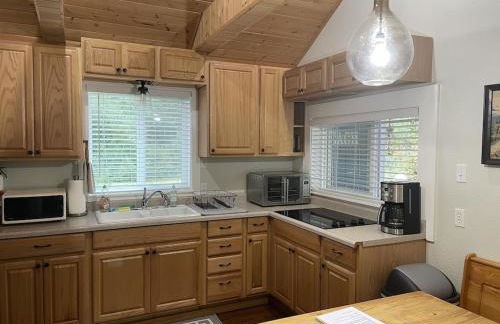 Our Cozy Getaway - Foto 10