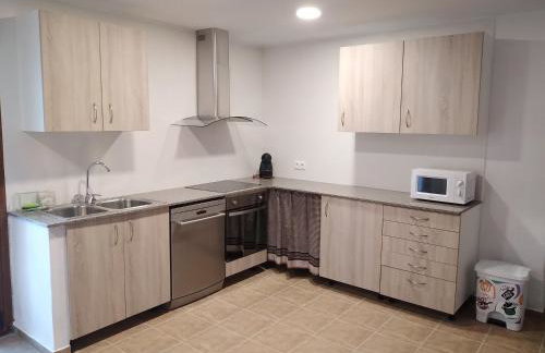 LES ROVILES - Foto 11