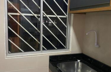 Apartamento completo e confortável, ideal para quem busca boa localização, praticidade e tranquilidade em Petrolina - Foto 35