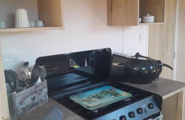 L30 what a cracker - Foto 12