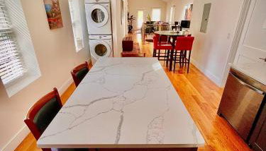 Perrin Place Unit 3 - Foto 2