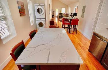 Perrin Place Unit 3 - Foto 2