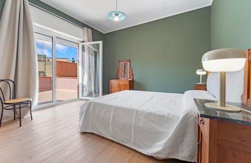 Casa di Pina - Foto 14