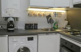 La Dolce Vita - Foto 14