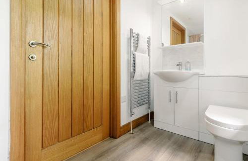 4 Bed in Callington oc-54343 - Foto 24