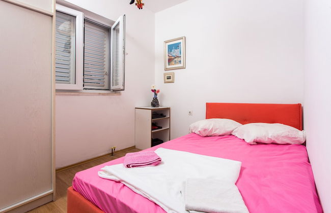 Apartment Eleonora - Photo 2