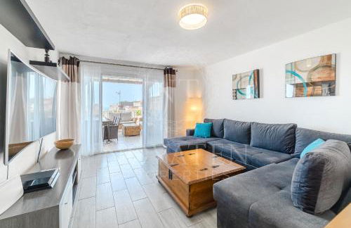 Casa Brisa Del Mar - Foto 6