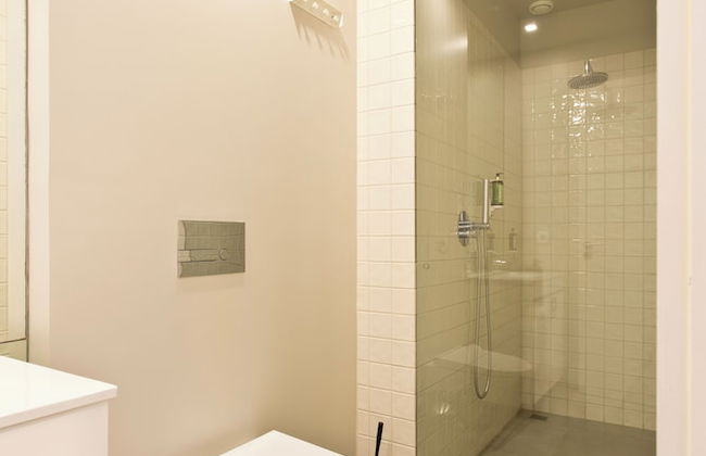 RVA São João Novo Apartments - Foto 40