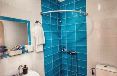 Rena's Rooms Μελίντα - Foto 22