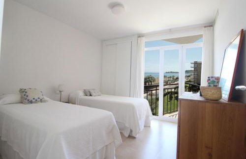 Javea Brisas del Mar. Edificio Cofisa - Foto 14