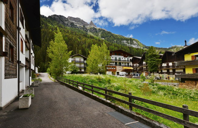 Cesa Palua - Foto 11