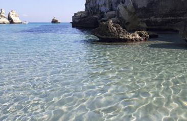 Guesthouse da Filiberto - Foto 59