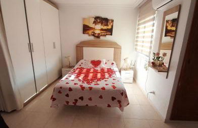 Estudio La Corbeta - Photo 6