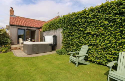 Lovesome Cottage - Foto 20