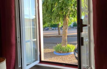 Casa dos Pécoxinhos - Photo 13