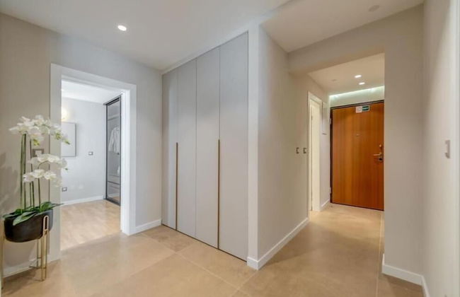 Beachfront Holiday Apartments - Foto 26