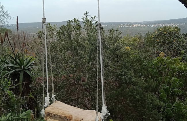 Bela Vista House - Quinta Amoreira - Foto 27