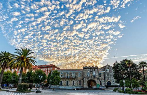 Noia Compostellae. Wifi - Foto 34