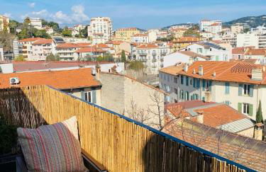 La Casa dei Colori - Foto 18